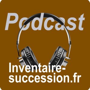 Podcast